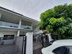 Tembeling Road (D15),  #602929331